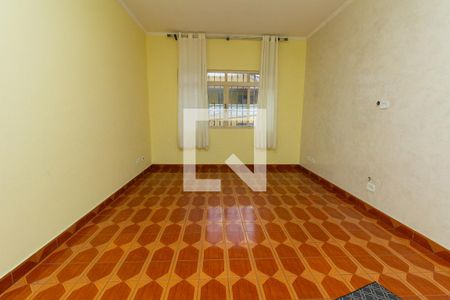 Sala de casa à venda com 3 quartos, 300m² em Vila Nhocune, São Paulo