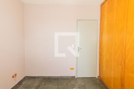 Quarto 1 de apartamento à venda com 2 quartos, 54m² em Vila Gustavo, São Paulo