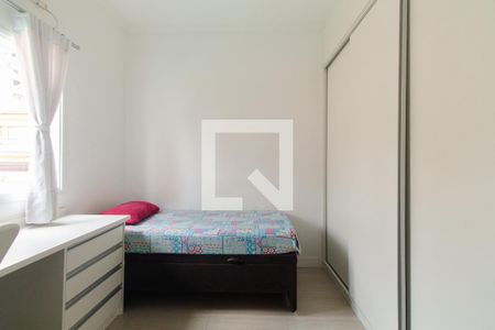 Casa à venda com 301m², 3 quartos e 2 vagas Casa à venda com 301m², 3 quartos e 2 vagasQuarto 1