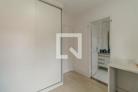 Casa à venda com 301m², 3 quartos e 2 vagas Casa à venda com 301m², 3 quartos e 2 vagasQuarto 3