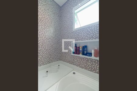 Casa à venda com 301m², 3 quartos e 2 vagas Casa à venda com 301m², 3 quartos e 2 vagasBanheiro do quarto 2