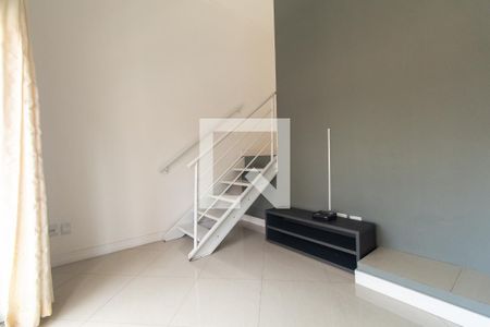 Sala 2 de casa à venda com 3 quartos, 301m² em Vila Gomes Cardim, São Paulo