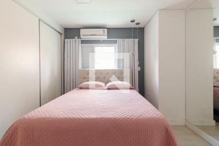 Casa à venda com 301m², 3 quartos e 2 vagas Casa à venda com 301m², 3 quartos e 2 vagasQuarto 2