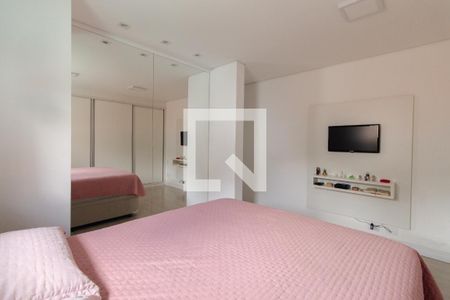 Casa à venda com 301m², 3 quartos e 2 vagas Casa à venda com 301m², 3 quartos e 2 vagasQuarto 2