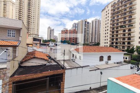 Casa à venda com 301m², 3 quartos e 2 vagas Casa à venda com 301m², 3 quartos e 2 vagasVista