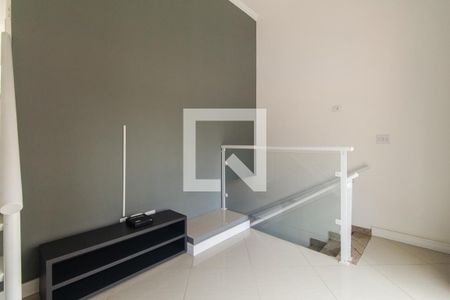 Sala 2 de casa à venda com 3 quartos, 301m² em Vila Gomes Cardim, São Paulo