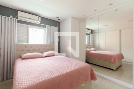 Casa à venda com 301m², 3 quartos e 2 vagas Casa à venda com 301m², 3 quartos e 2 vagasQuarto 2