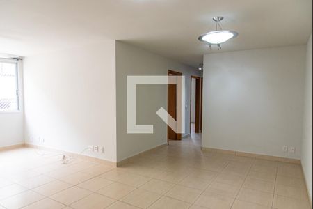 Sala de apartamento para alugar com 3 quartos, 100m² em Vila Mariana, São Paulo