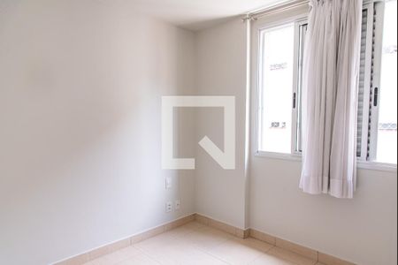 Quarto 1 de apartamento para alugar com 3 quartos, 100m² em Vila Mariana, São Paulo