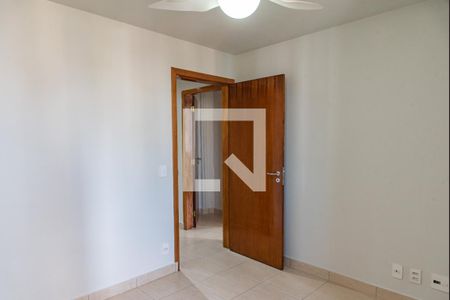 Quarto 2 de apartamento para alugar com 3 quartos, 100m² em Vila Mariana, São Paulo