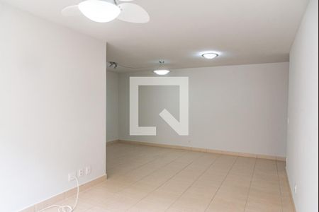 Sala de apartamento para alugar com 3 quartos, 100m² em Vila Mariana, São Paulo