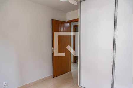 Quarto 1 de apartamento para alugar com 3 quartos, 100m² em Vila Mariana, São Paulo