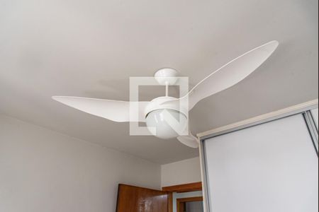 Ventilador de apartamento para alugar com 3 quartos, 100m² em Vila Mariana, São Paulo