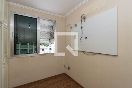 Quarto 1 de apartamento à venda com 2 quartos, 48m² em Cordovil, Rio de Janeiro