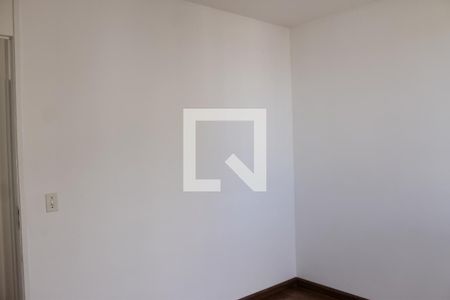 Quarto 2 de apartamento à venda com 3 quartos, 52m² em Parque Jambeiro, Campinas