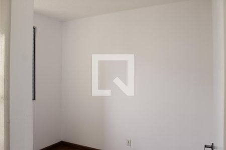 Quarto 1 de apartamento à venda com 3 quartos, 52m² em Parque Jambeiro, Campinas