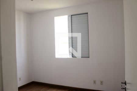 Quarto 2 de apartamento à venda com 3 quartos, 52m² em Parque Jambeiro, Campinas