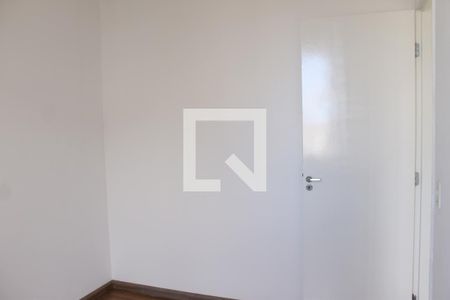 Quarto 1 de apartamento à venda com 3 quartos, 52m² em Parque Jambeiro, Campinas