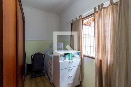 Quarto de casa para alugar com 2 quartos, 75m² em Caiçara , Praia Grande