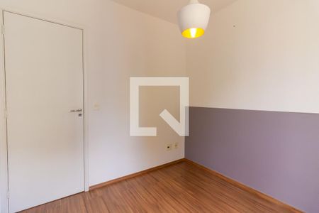 Quarto 1 Suíte de apartamento para alugar com 2 quartos, 46m² em Pompeia, São Paulo