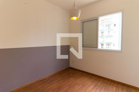 Quarto 1 Suíte de apartamento para alugar com 2 quartos, 46m² em Pompeia, São Paulo