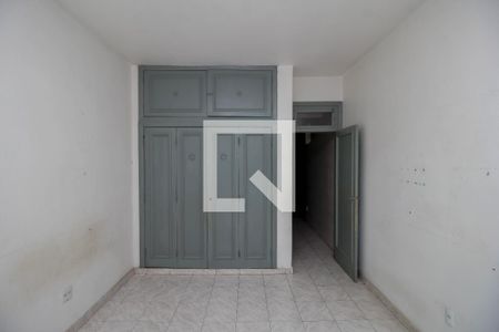 Quarto de apartamento para alugar com 1 quarto, 46m² em Centro, Rio de Janeiro
