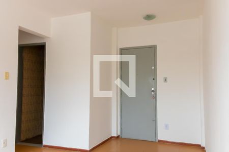 Sala de apartamento à venda com 3 quartos, 64m² em Méier, Rio de Janeiro