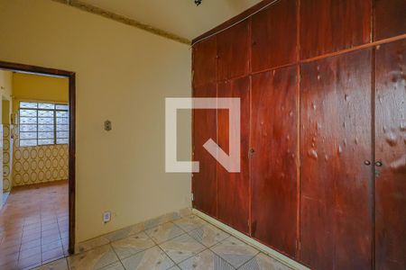 Quarto 2 de casa à venda com 3 quartos, 300m² em Renascença, Belo Horizonte