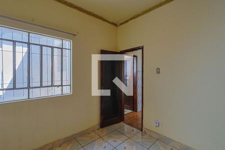 Quarto 2 de casa à venda com 3 quartos, 300m² em Renascença, Belo Horizonte