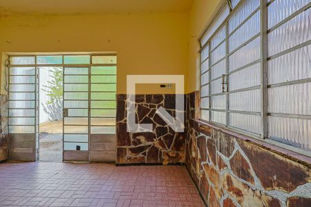 Quarto 3 de casa à venda com 3 quartos, 300m² em Renascença, Belo Horizonte