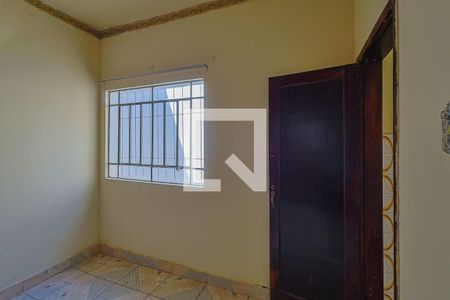 Quarto 2 de casa à venda com 3 quartos, 300m² em Renascença, Belo Horizonte