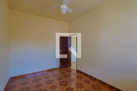 Quarto de casa à venda com 3 quartos, 300m² em Renascença, Belo Horizonte