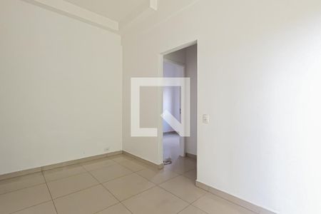 Sala de apartamento à venda com 2 quartos, 71m² em Ponte Grande, Guarulhos