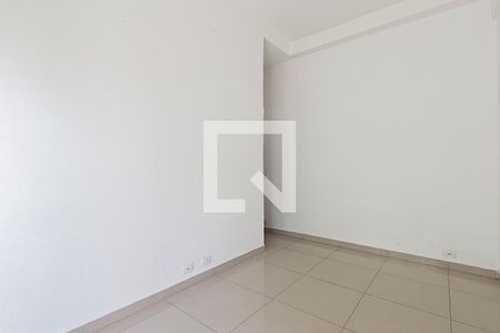 Sala de apartamento à venda com 2 quartos, 71m² em Ponte Grande, Guarulhos