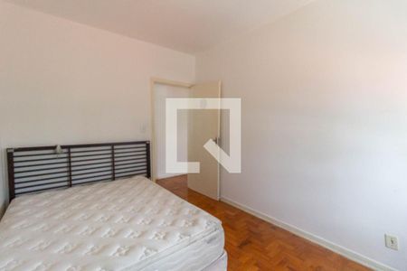 Quarto 1 de apartamento à venda com 2 quartos, 80m² em Ipiranga, São Paulo