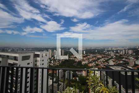 Studio à venda com 26m², 1 quarto e sem vaga Studio à venda com 26m², 1 quarto e sem vagaÁrea Comum - Vista Solarium