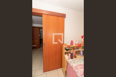 Quarto 2 de apartamento à venda com 3 quartos, 75m² em Rubem Berta, Porto Alegre