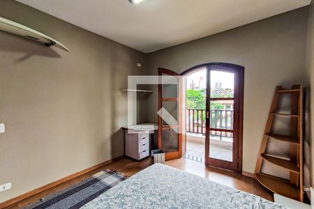 Casa à venda com 253m², 4 quartos e 3 vagas Casa à venda com 253m², 4 quartos e 3 vagasQuarto 2