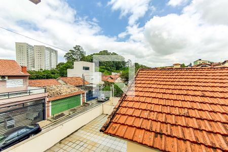 Casa à venda com 253m², 4 quartos e 3 vagas Casa à venda com 253m², 4 quartos e 3 vagasVista