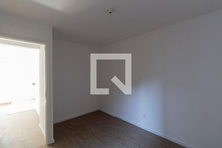 Quarto 1 de apartamento para alugar com 2 quartos, 45m² em Vila Ré, São Paulo