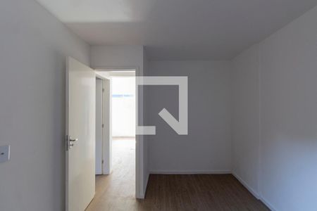 Quarto 1 de apartamento para alugar com 2 quartos, 45m² em Vila Ré, São Paulo