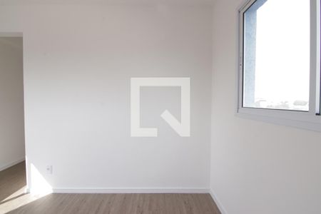 Sala de apartamento para alugar com 2 quartos, 45m² em Vila Ré, São Paulo