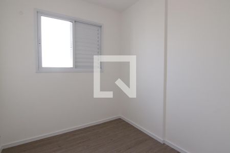 Quarto 1 de apartamento para alugar com 2 quartos, 45m² em Vila Ré, São Paulo