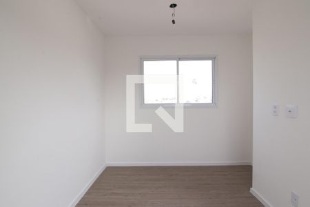 Sala de apartamento para alugar com 2 quartos, 45m² em Vila Ré, São Paulo