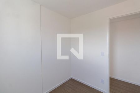 Quarto 1 de apartamento para alugar com 2 quartos, 45m² em Vila Ré, São Paulo