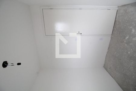 Quarto 1 de apartamento à venda com 2 quartos, 45m² em Vila Ré, São Paulo