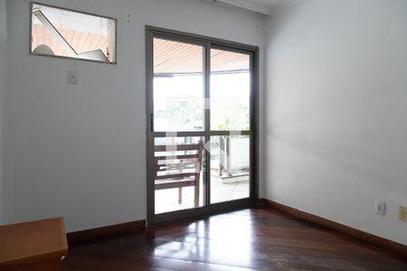 Quarto 1 de apartamento à venda com 3 quartos, 110m² em Recreio dos Bandeirantes, Rio de Janeiro
