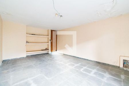 Casa à venda com 180m², 3 quartos e 2 vagas Casa à venda com 180m², 3 quartos e 2 vagasGaragem