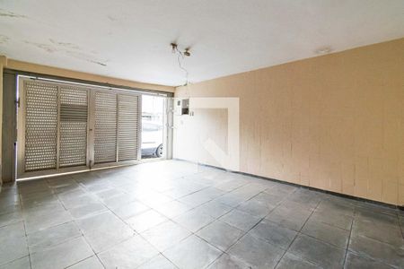 Casa à venda com 180m², 3 quartos e 2 vagas Casa à venda com 180m², 3 quartos e 2 vagasGaragem