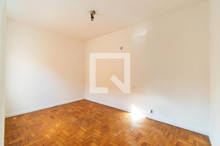 Casa à venda com 180m², 3 quartos e 2 vagas Casa à venda com 180m², 3 quartos e 2 vagasQuarto 2
